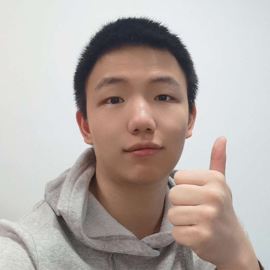 ChrnJay的照片