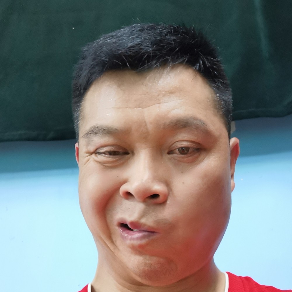 天寂听话、的照片