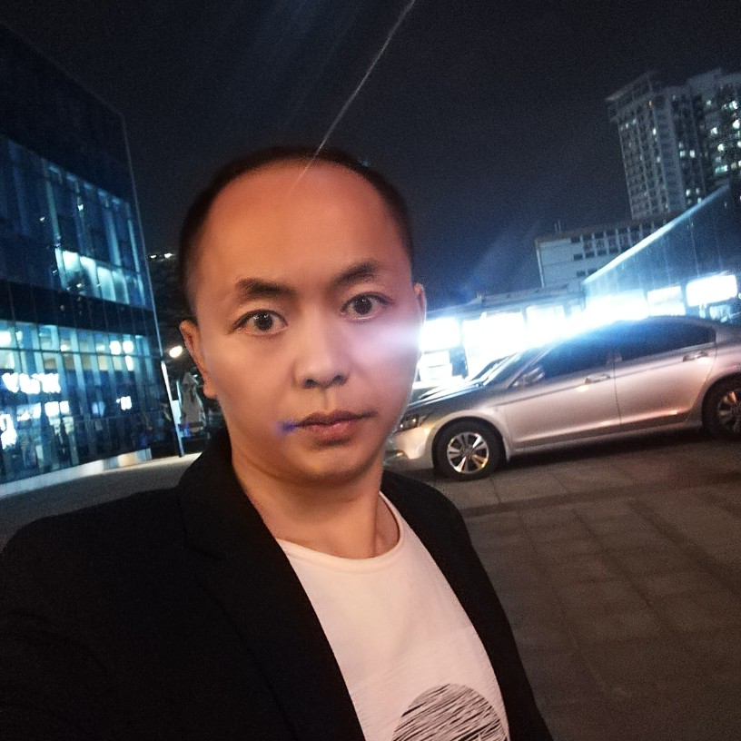 犹豫就琉璃的照片