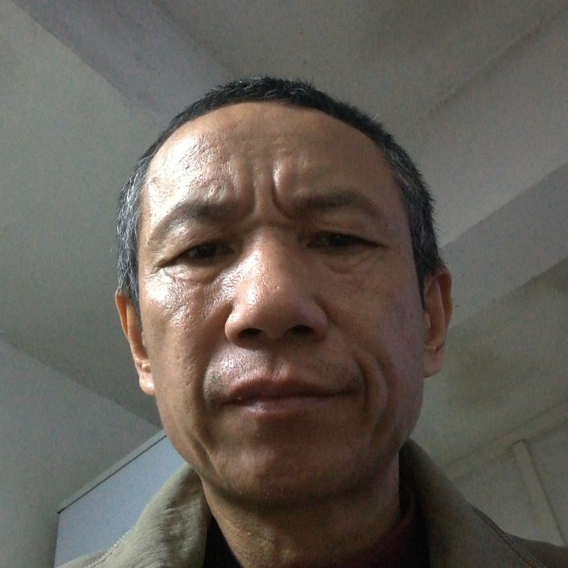 会员162847547的照片