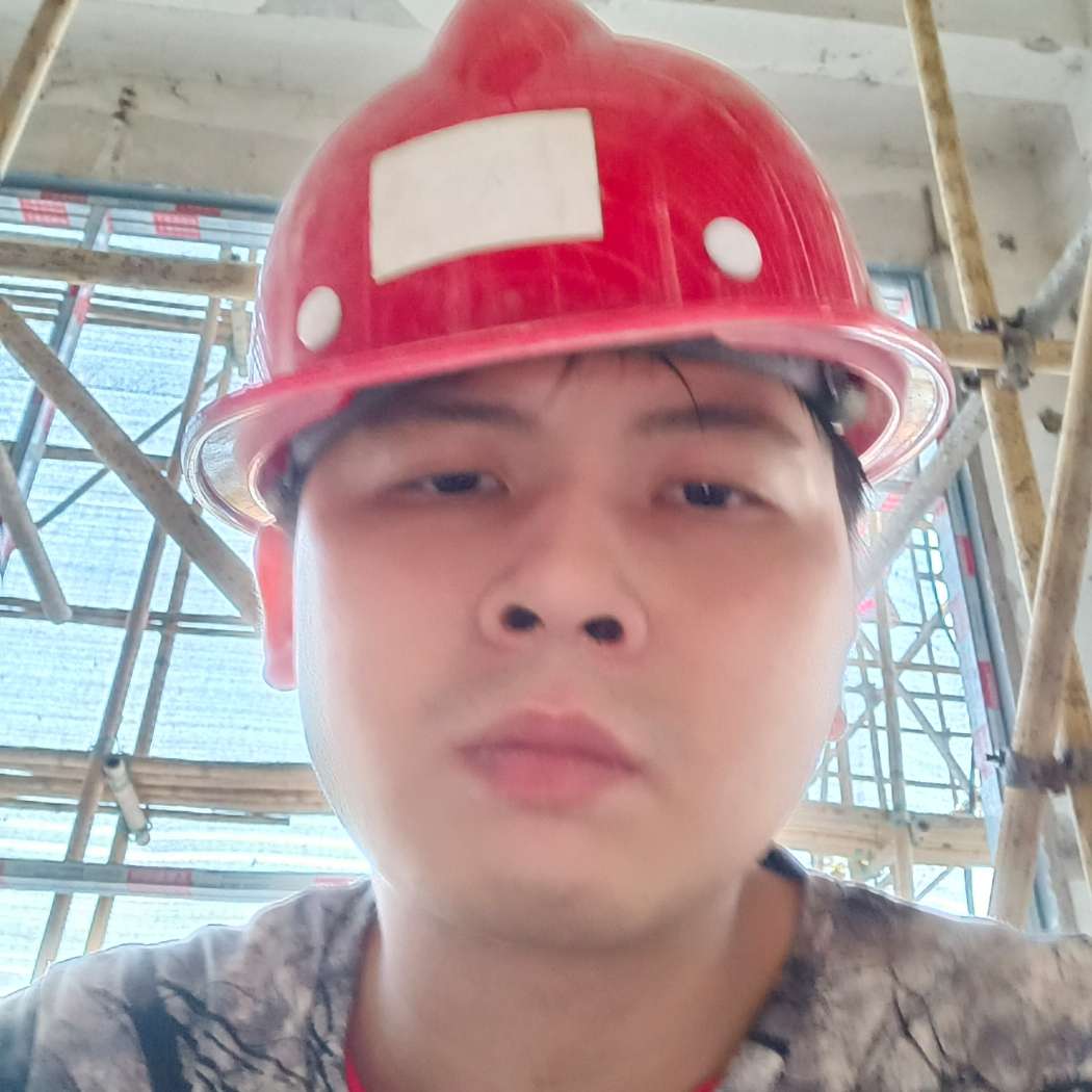 冷夜之禄的照片