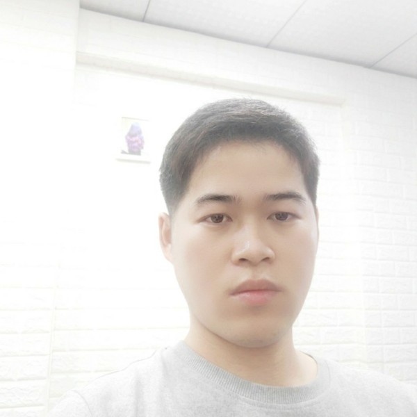 含蓄芹菜的照片