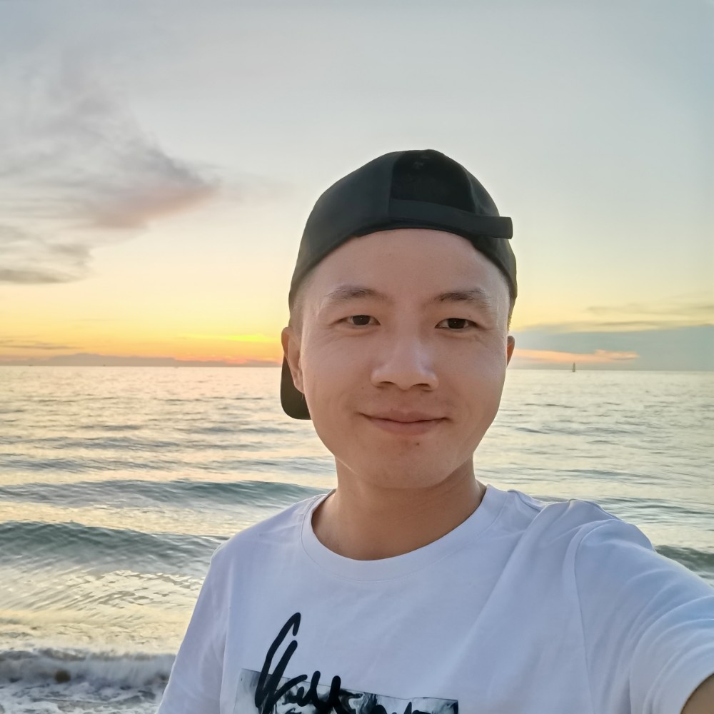 会员664474239的照片