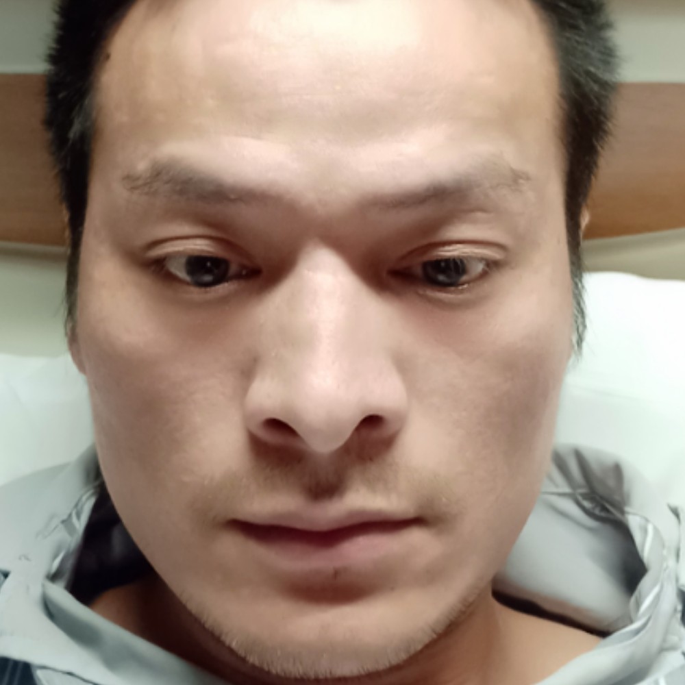 细腻改变月饼的照片