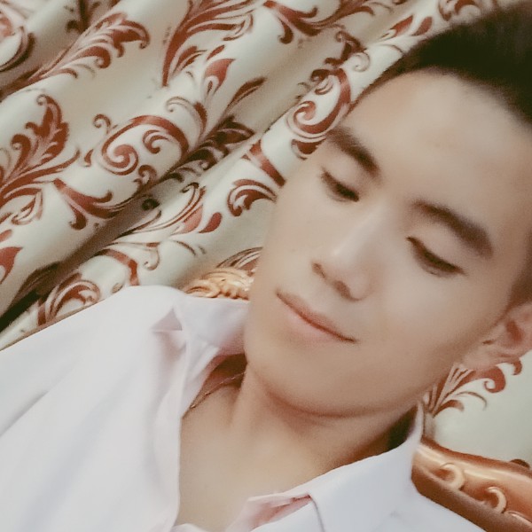 失败者《》的照片