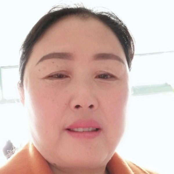 会员107552369的照片