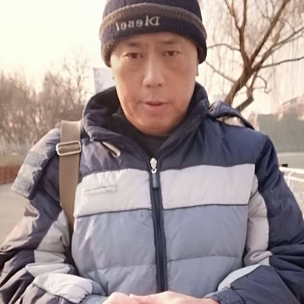 会员263476951的照片