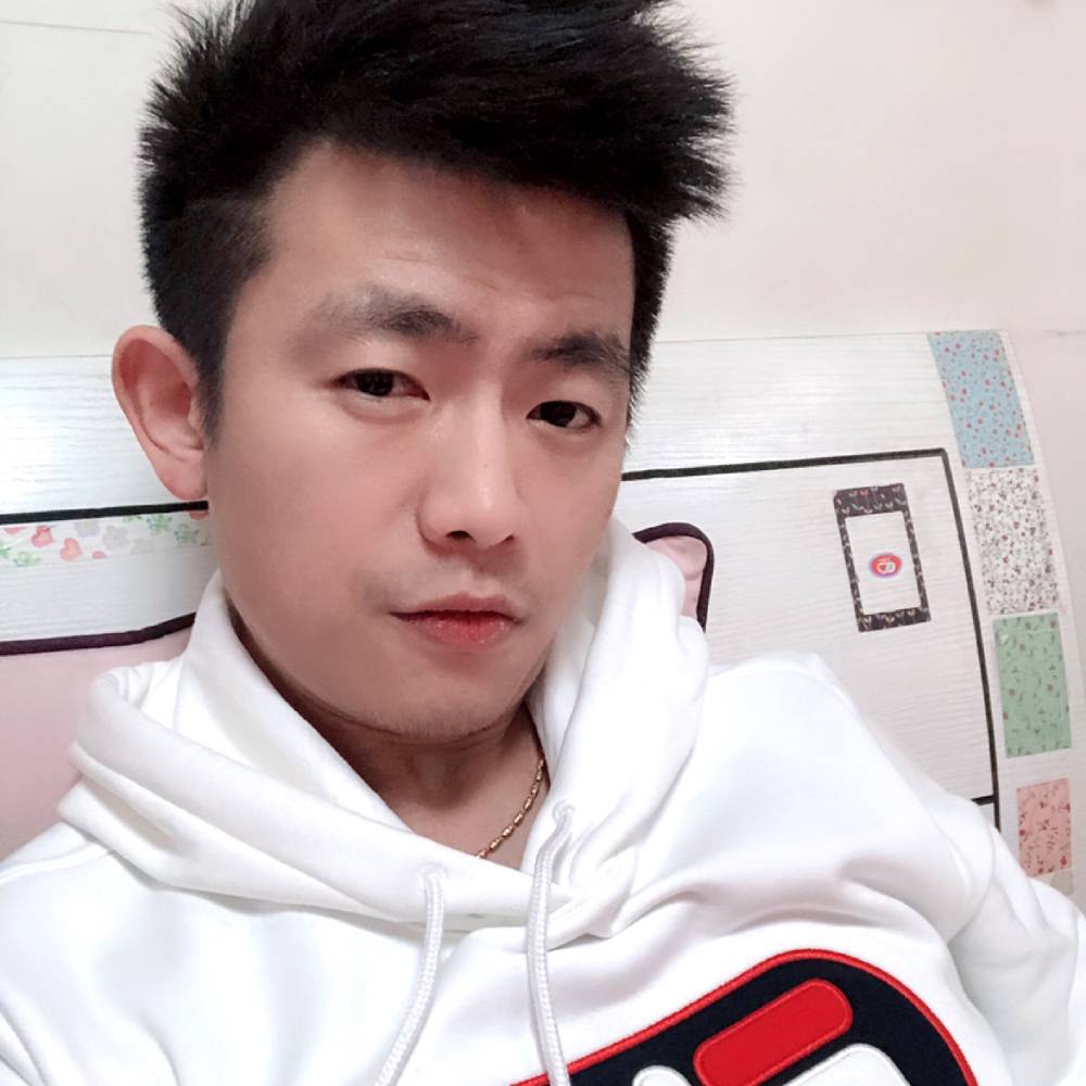 Spring李白的照片