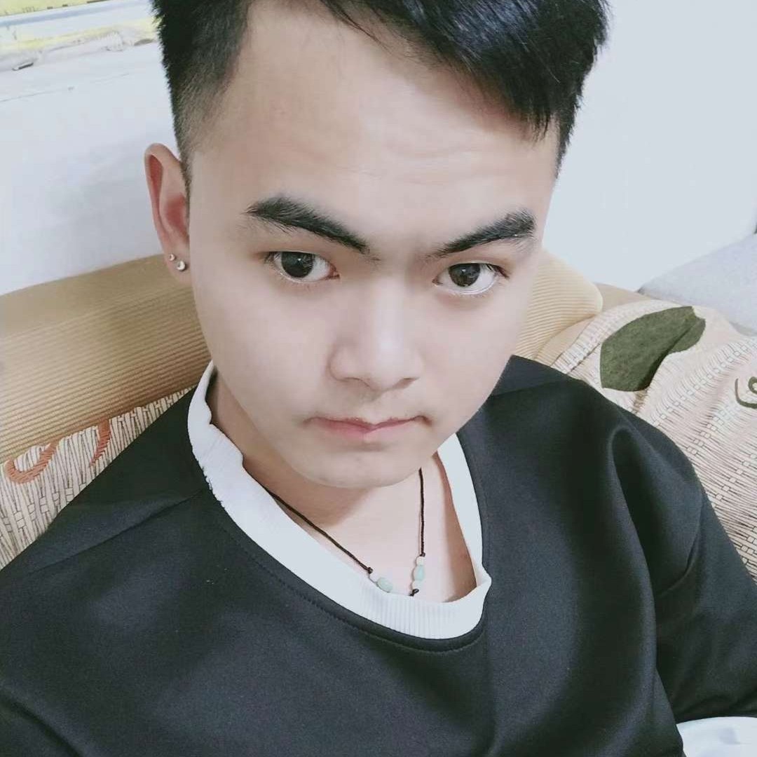 冷风笑知性的照片