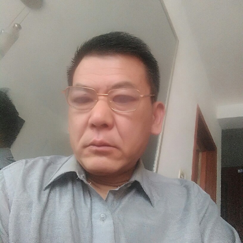 爱科学的照片