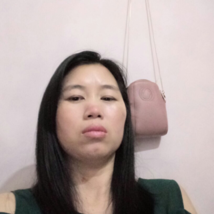 风趣回眸蜗牛的照片
