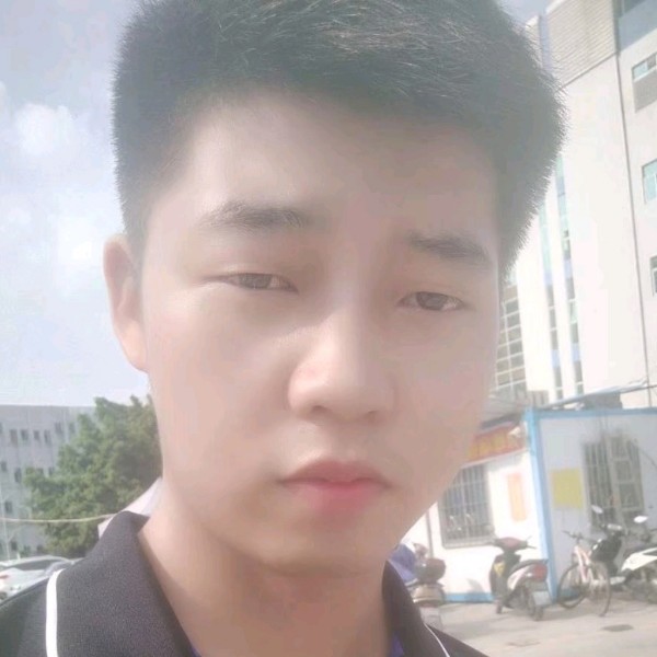 埋在心底的角落的照片