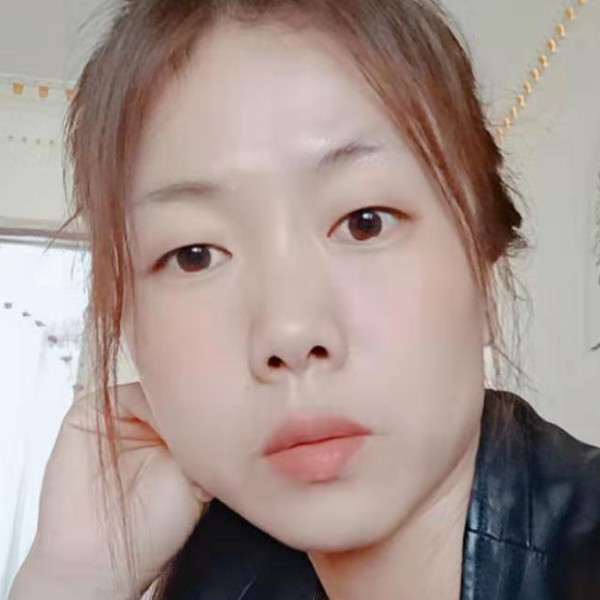 海棠之树的照片