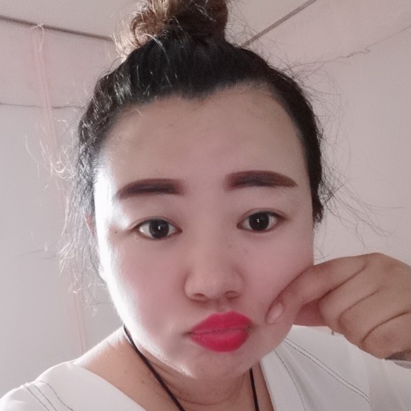 s悦的照片