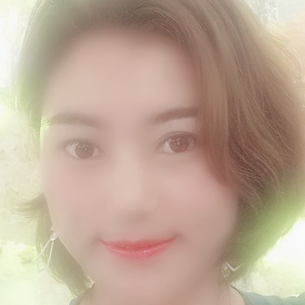 欠你的遇見期待的照片