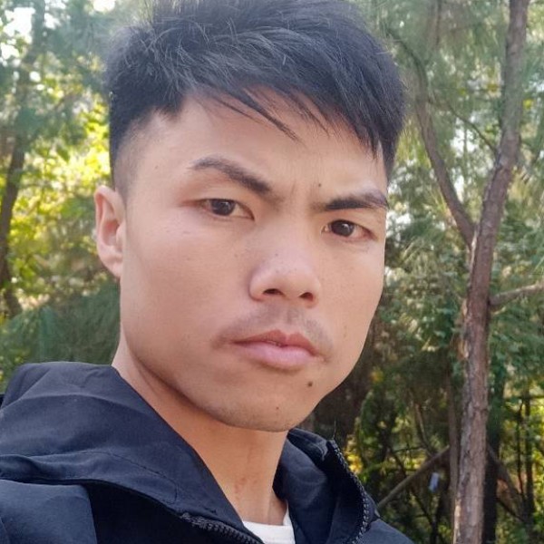 呢我的爱的照片
