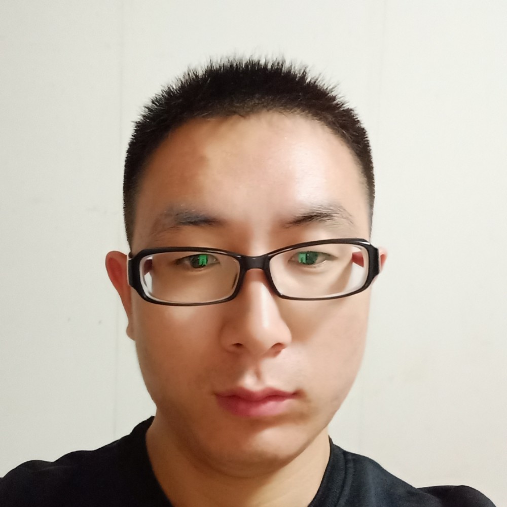 平凡非平庸的照片