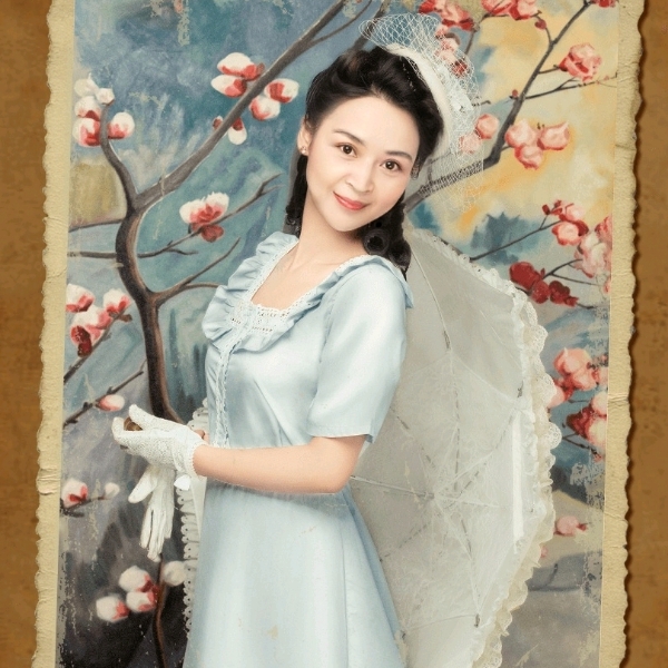 会员780963287的照片