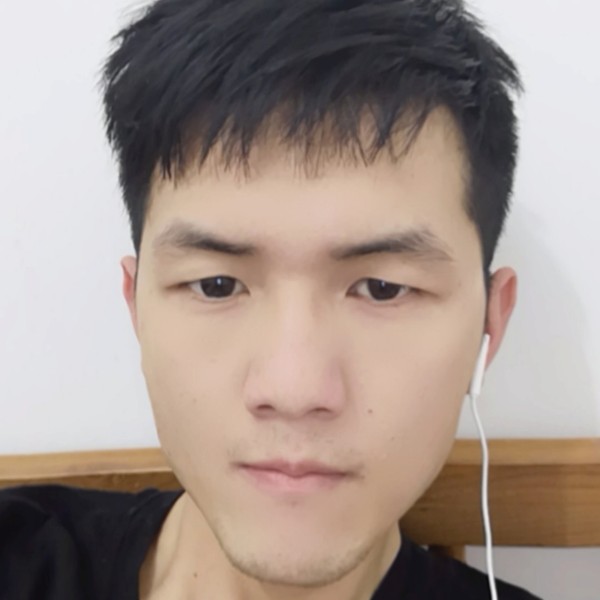 未来昏睡的照片