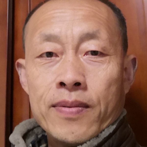 北风三号的照片