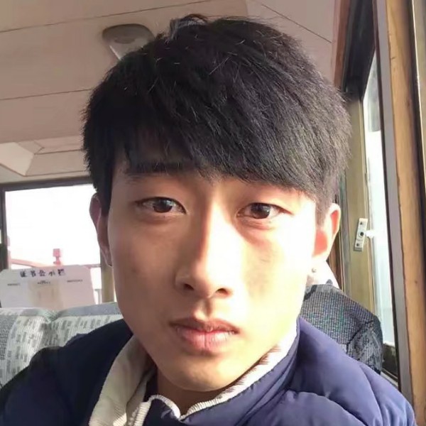 鱼风趣的照片