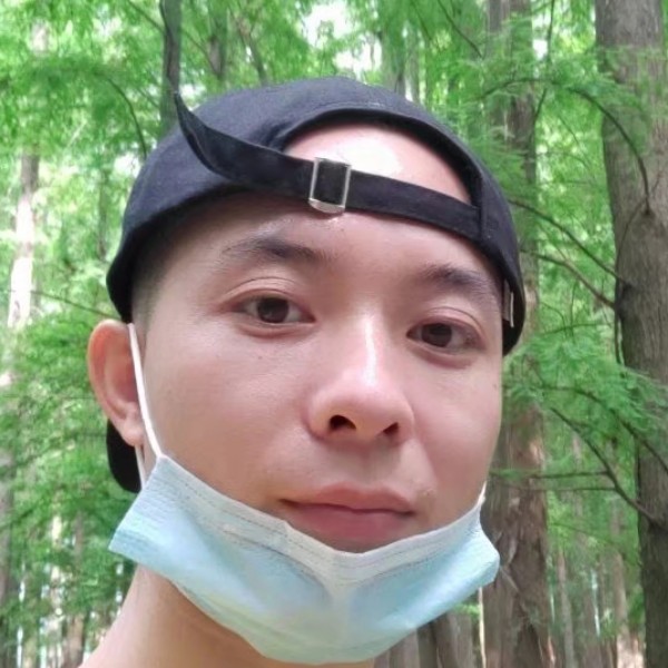 会员432938302的照片