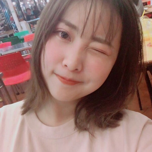 玥玥呀！的照片