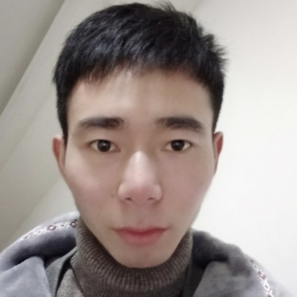 缘分等待过时的照片