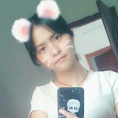 朱家乐嗯的照片