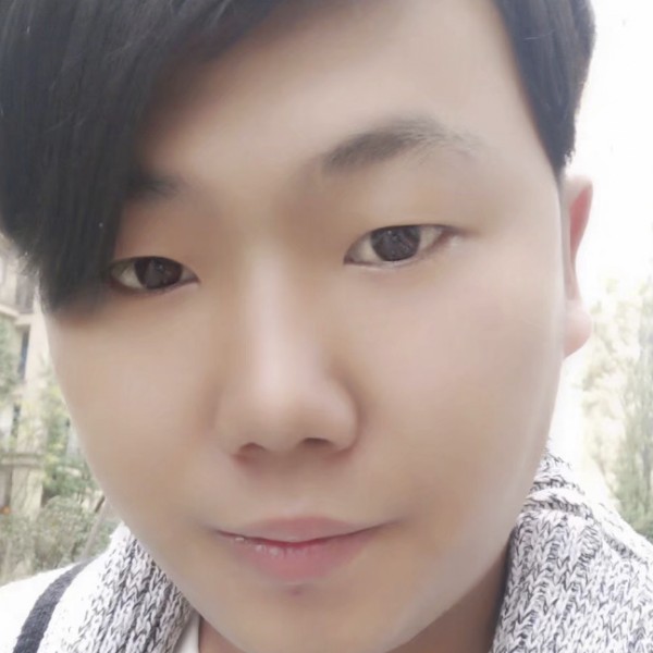 只属于你的风景的照片