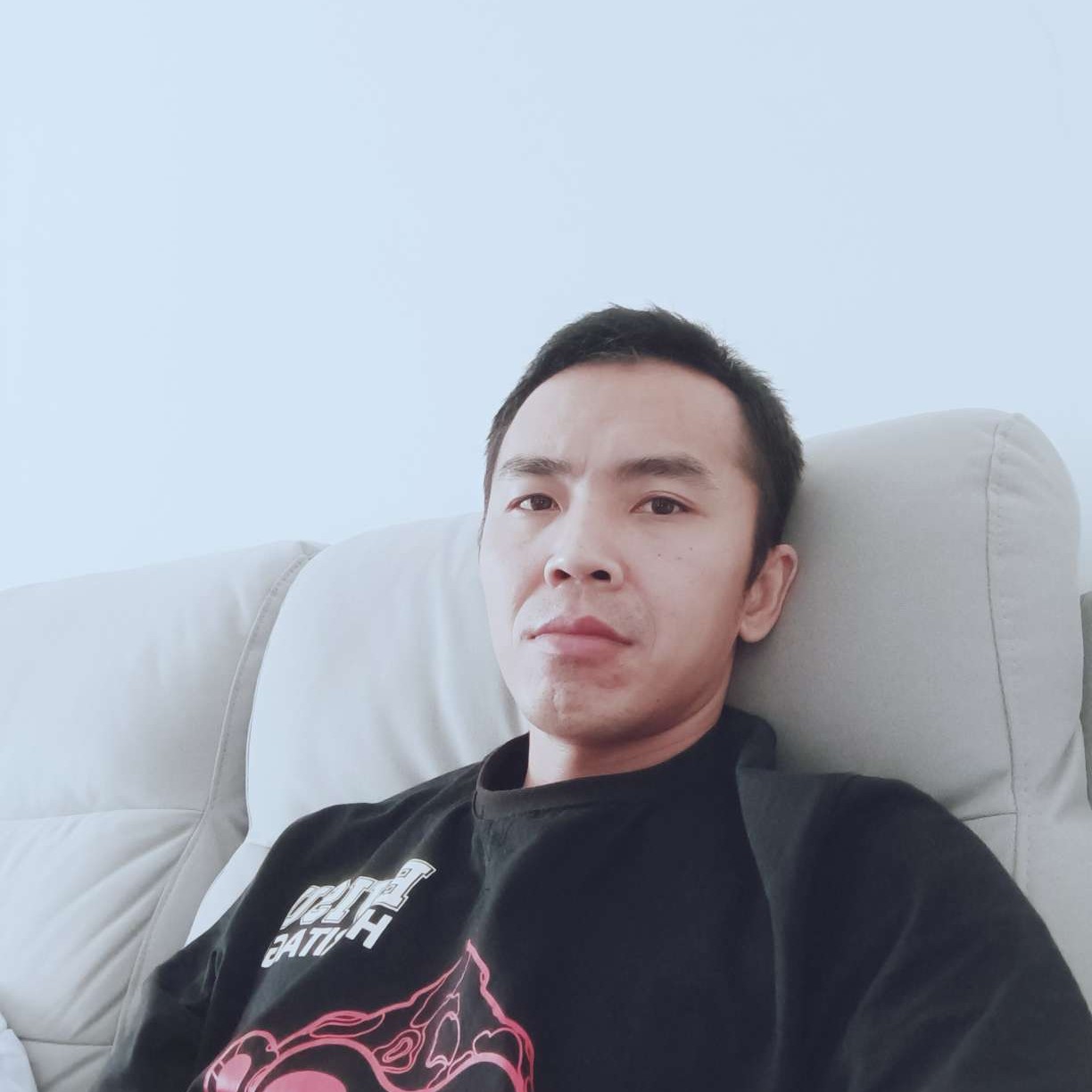 聪慧放弃水影的照片