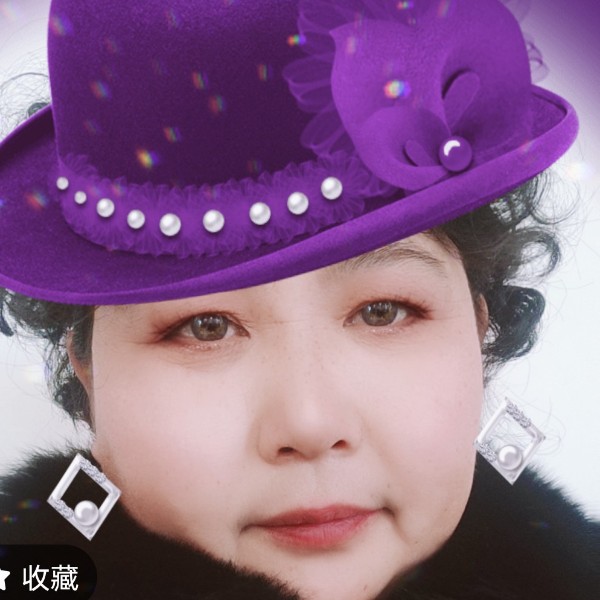 健忘爱乐曲的照片