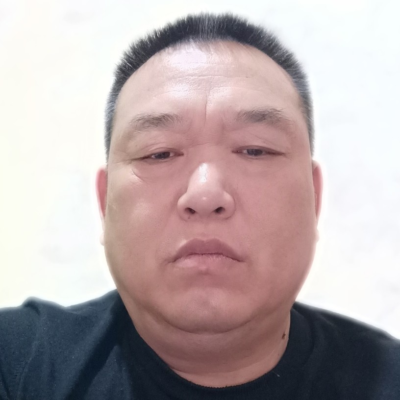 js郭的照片