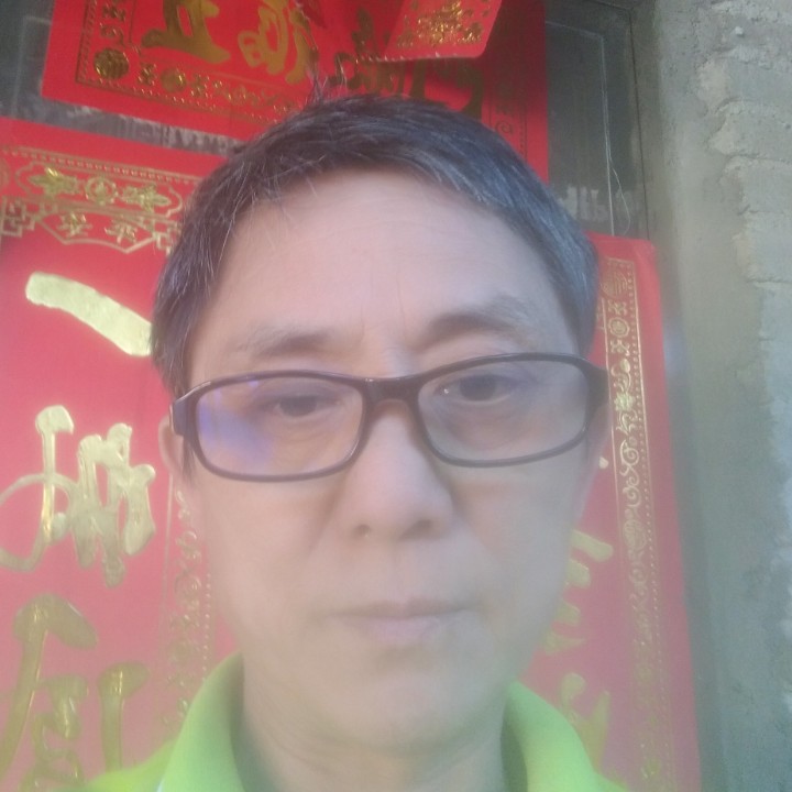 找个最爱的女人的照片