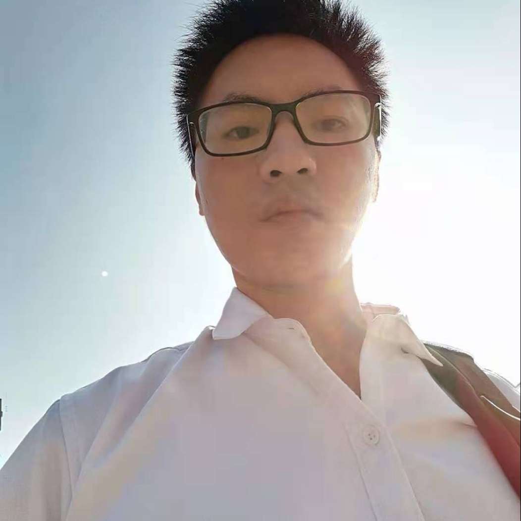 冷静深拥棒棒糖的照片