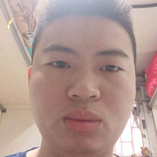 随遇而安，的照片