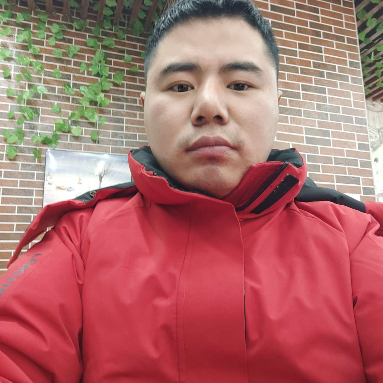 会员653594077的照片