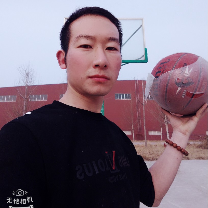 尚轩月的照片