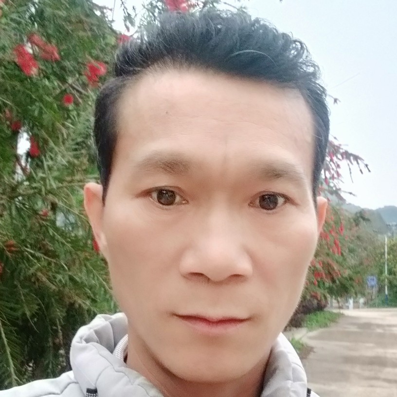 无敌先生的照片