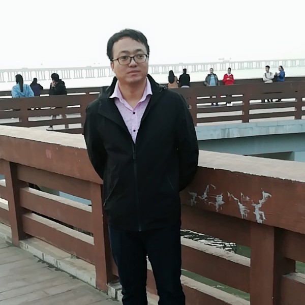 爱你  爱我的照片