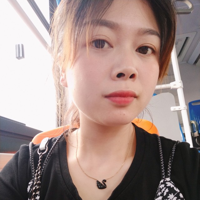 小贤^O^的照片
