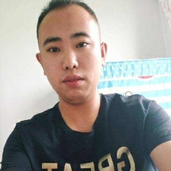 执笔写下情&的照片