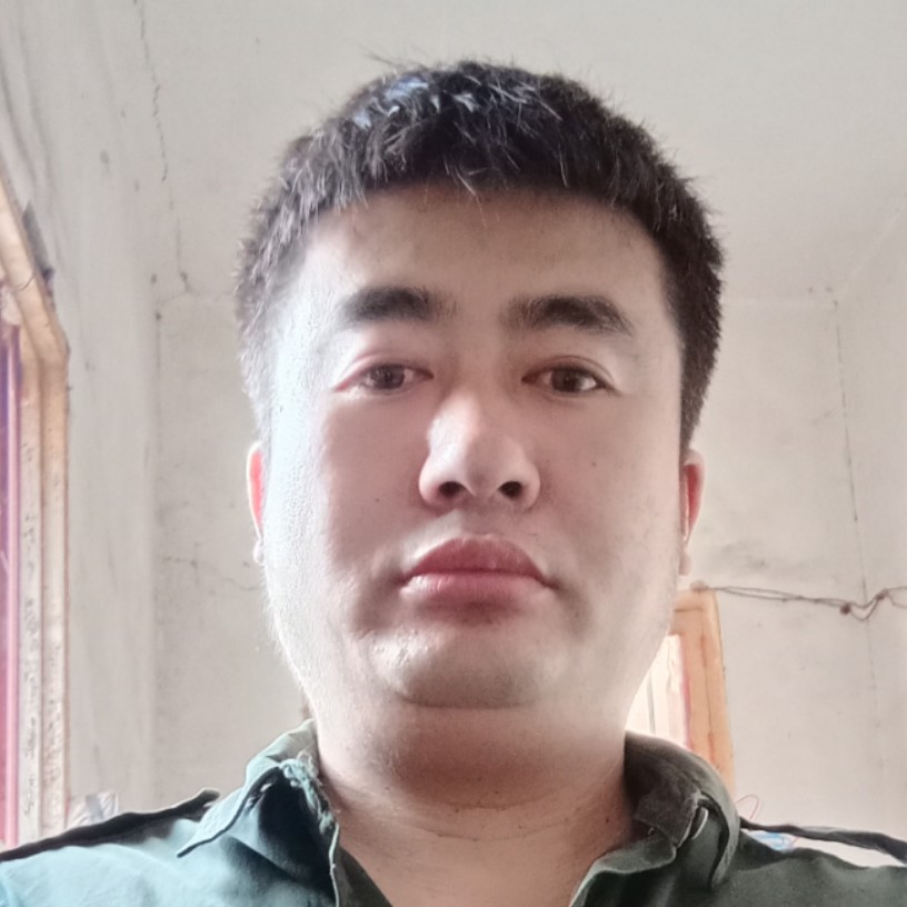 春风路的照片
