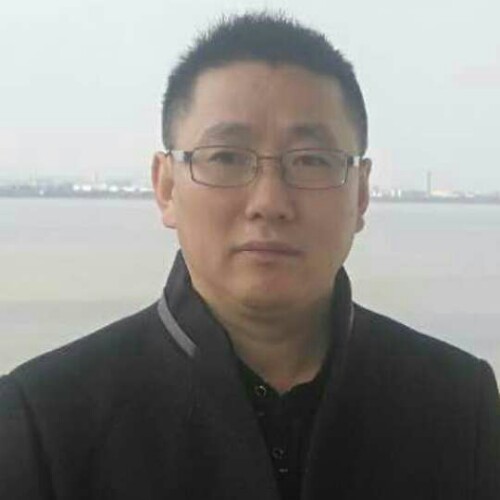 瑜伽吾的照片