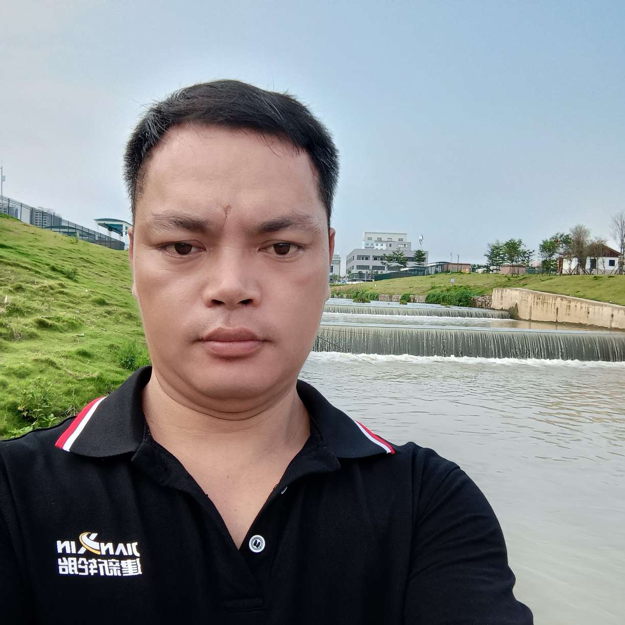 会员093835011的照片