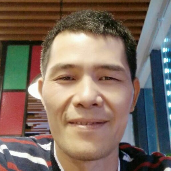 咖啡豆笑老实的照片