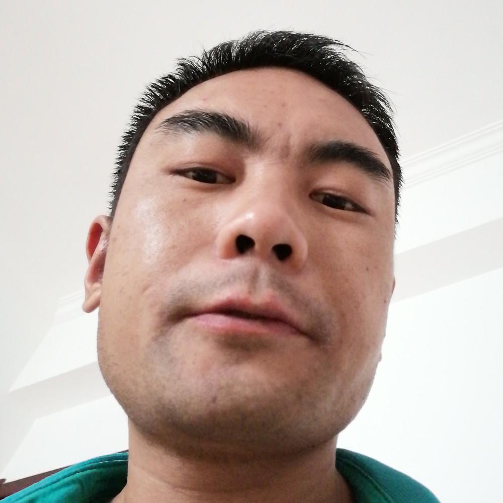 知性闻诺言的照片