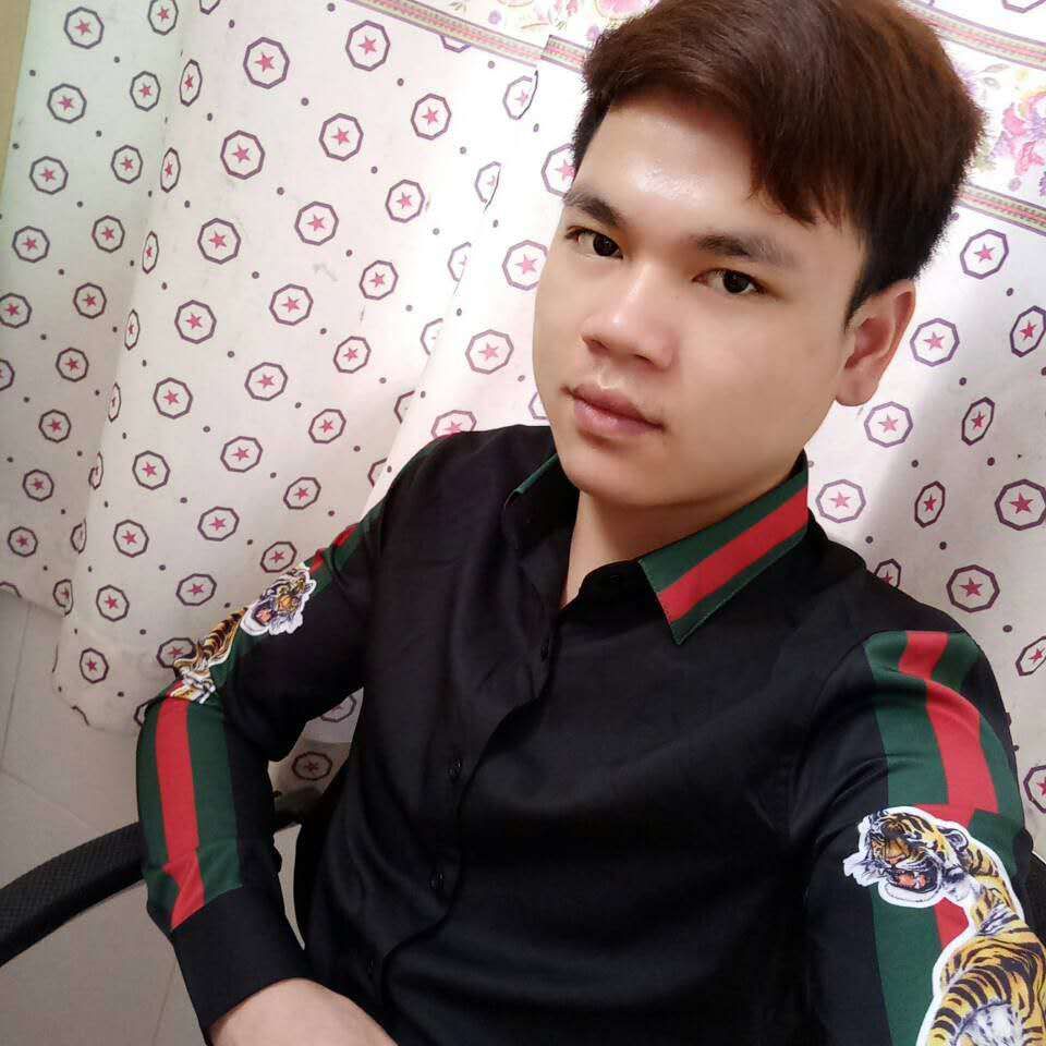 辉子欠你的的照片