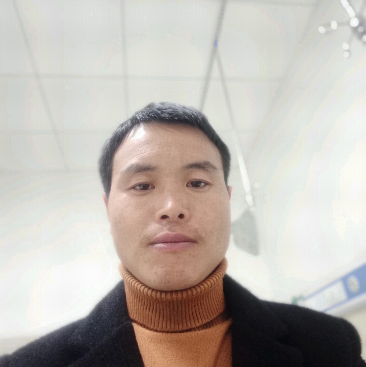 云南昆明杨林的照片