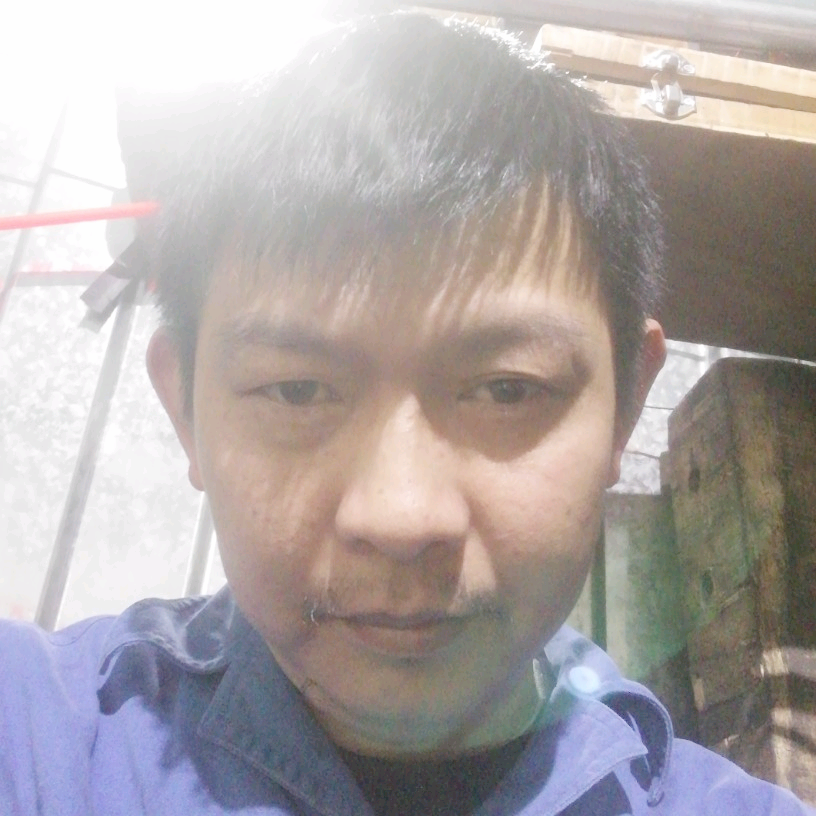 大漠一根烟的照片
